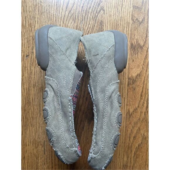 Roper Shoes  - Picture 7 of 7